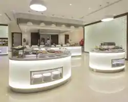 Holiday Inn Yanbu, an IHG Hotel thumbnail